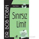Sınırsız Limit - Bob Tobin