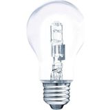 SİNKA Sinka Tasarruflu Halojen Ampul E27 82 Watt 10 Adet g6MURLzJnC