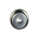 SİNKON K-30 Eviye 304 Kalite Standart Evye