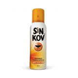 Sinkov Sinek Sivrisinek Kovucu Aerosol Deo Sprey 100ml