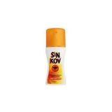 Sinkov Sivrisinek Kovucu Losyon Sinek Koruyucu Spray 3X100 Ml.