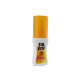 Sinkov Sivrisinek Ve Kene Kovucu Atomizer Sprey 100 Ml
