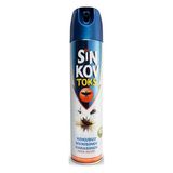 Sinkov Toks Sinek Savar 300 Ml