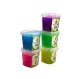 Sino Işıklı Slıme 140 Gr – SLM-5130