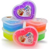 Sino Neon Slıme 140 Gr – Slm-0013