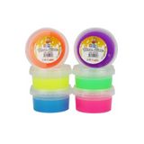 Sino Neon Slime 2 Adet
