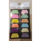 Sino Seperatör Ayraç - 2 Paket