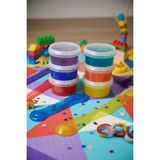 Sino Simli Zıpır Oyun Jeli Slime – 140 gr