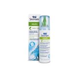 Sinomarin Adults Yetişkinler İçin Doğal Nazal Dekongestan, Deniz Suyu, 125 ml