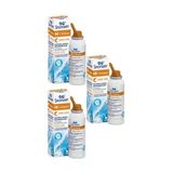 Sinomarin Children Burun Spreyi 100 Ml 3'Lü Paket (Skt:04/2028)