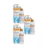 Sinomarin Children Burun Spreyi 100 Ml 3'Lü Paket