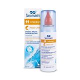 Sinomarin Children Burun Spreyi 100 ml Doğal Nazal Dekonjestan 2-12 Yaş Arası Çocuklar İçin