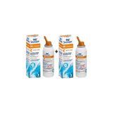Sinomarin Çocuk Deniz Suyu Burun Spreyi 100 ML 2 Adet