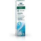 Sinomarin E.N.T. 200 ml Deniz Suyu Burun Spreyi