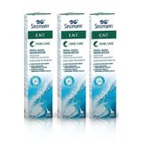Sinomarin E.N.T. Deniz Suyu Burun Spreyi 200 ml 3 Adet