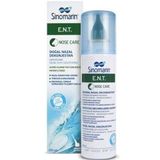 Sinomarin Ent Hipertonik Sprey Deniz Suyu Solüsyonu 200 ml