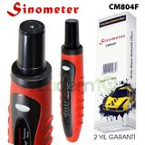 Sinometer CM804F