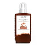 Sinoz 200 ml Kusursuz Bronzlaştırcı Güneş Yağı