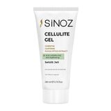 Sinoz 200 ml Selülit Jeli