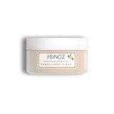 Sinoz Arındırıcı ve Nemlendirici Vücut Peelingi - Vanilya 300 gr