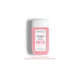 Sinoz Pink Touch SPF 50+ 50 ML Ton Eşitleyici Pembe Yüz Güneş Kremi