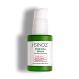 Sinoz Pure Cica Ultra Onarıcı ve Besleyici 30 ml Serum