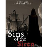Sins Of The Siren