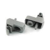 Sinsed Oto Güneslik Ayagi Fiat Fiorino Doblo 537959960