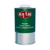 Sintaş 115 Plastik Astar 1/1