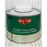 Sintaş 115 Plastik Astar 1/4