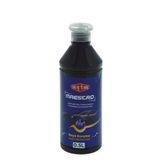 Sintaş Boya Koruyucu Wax 500 gr