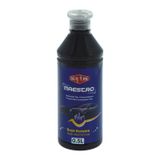 Sintaş Boya Koruyucu Wax 500 gr