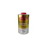 Sintaş Boya Sökücü 1 kg Yüksek Kalite ile Metal ve Ahşap Yüzeyler