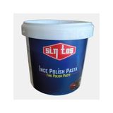 Sintaş İnce Pasta 450 gr