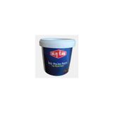 Sintaş Ince Pasta Beyaz 450 gr