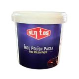 Sintaş İnce Polish Pasta 1000 G