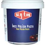Sintaş Ince Polish Pasta 1Kg