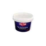 Sintaş İnce Polish Pasta 450 Gram