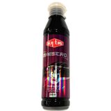 Sintaş Maestro Carwax Teflon Boya Koruma Cila 250ml