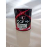 SİNTAŞ OCEAN TAMPON BOYASI 1 L