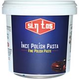 Sintaş Oto Pastası 0,450 Kg.