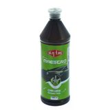 Sintaş Polish Boya Parlatıcı Cila 1 Lt
