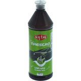 Sintaş Polish Boya Parlatıcı Cila 250 ml