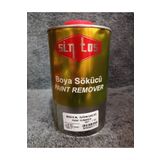 Sintaş SİNTAŞ BOYA SÖKÜCÜ (1kg)