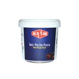 Sintaş Sintaş İnce Pasta 500 gr