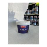 Sintaş Sintaş Pasta-Cila İkisi Bir Arada 0.5L