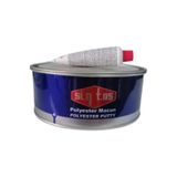 Sintaş SİNTAŞ PLASTİK YÜZEY MACUNU 1/1