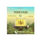 SİNTAT Geleneksel Tereyağı 1000 gr
