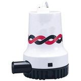 Sintine Pompası 12 Volt 1000 Gph