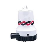 Sintine Pompası 12 Volt 1500 Gph